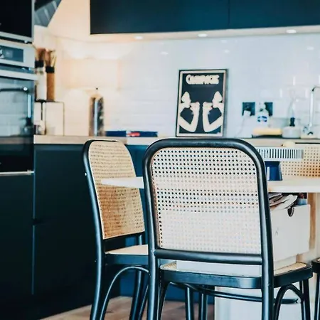 Capo Feno Ajaccio (Corsica)