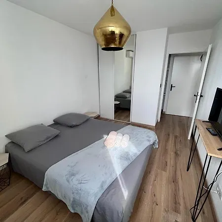 Capo Feno * Ajaccio (Corsica)