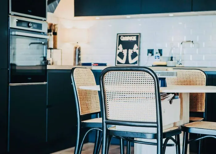 Capo Feno Ajaccio (Corsica)